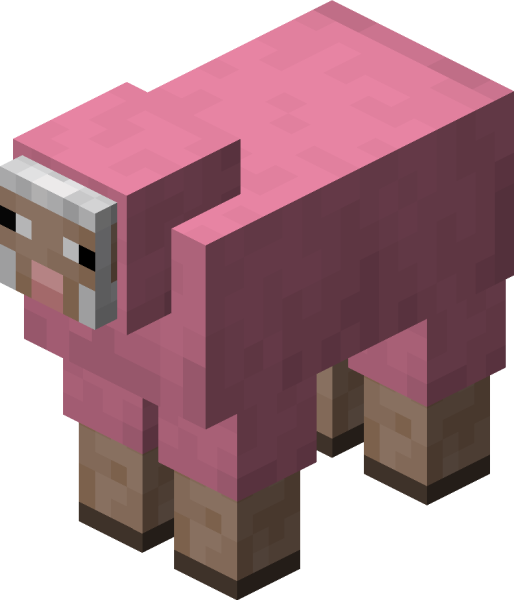 Plik:Owca różowa.png