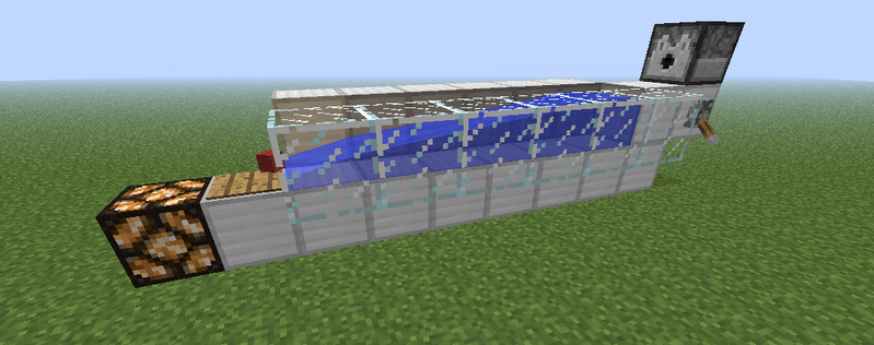 Plik:Przedmioty wodą.png