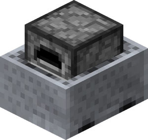 Wagonik z piecem przed Texture Update.png