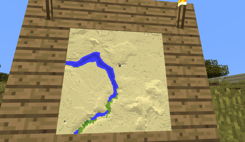 Plik:Mapa w ramkach.png