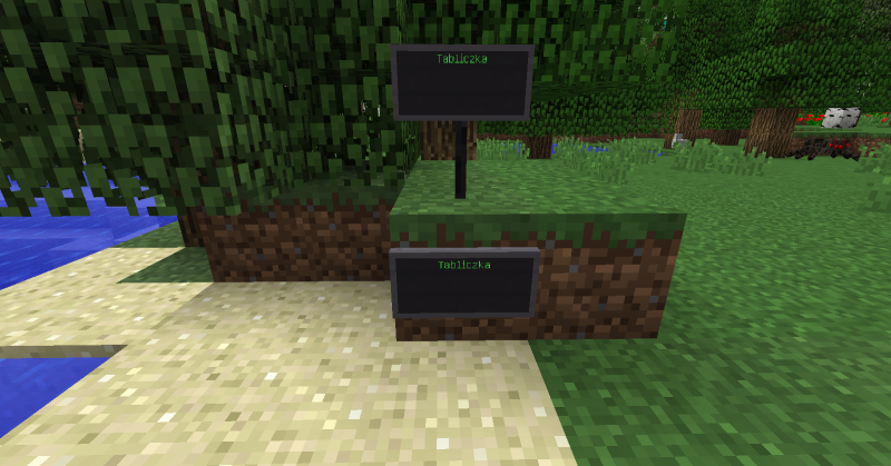 Plik:Tabliczki 1.RV.png