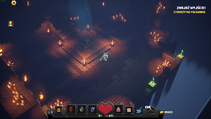 Arena starożytnego diabelca.png