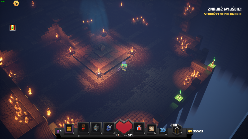 Plik:Arena starożytnego diabelca.png