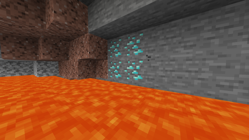 Plik:Diament w lawie.png