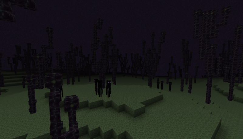 Plik:End Screenshot.png