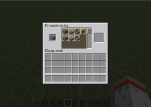 Interfejs przecinarki.png