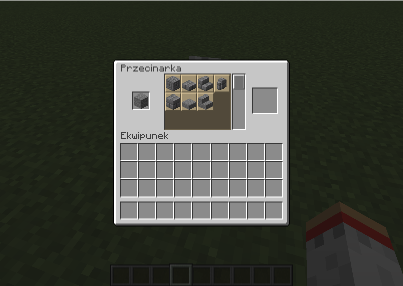 Plik:Interfejs przecinarki.png