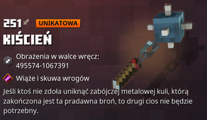 Kiścień w ekwipunku.png