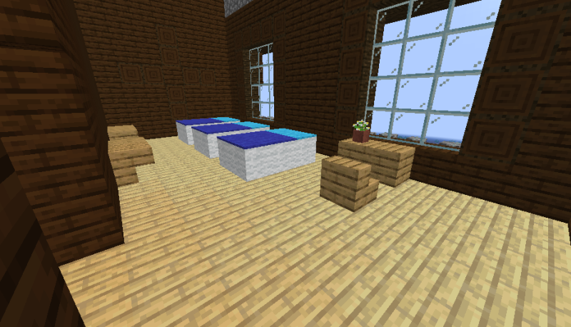 Plik:Leśny dwór 1x2 c3.png