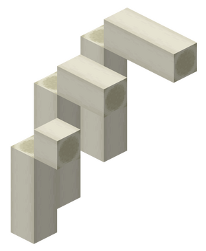 Netherowa skamielina 13.png