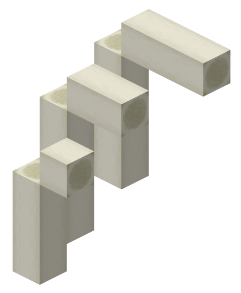 Plik:Netherowa skamielina 13.png