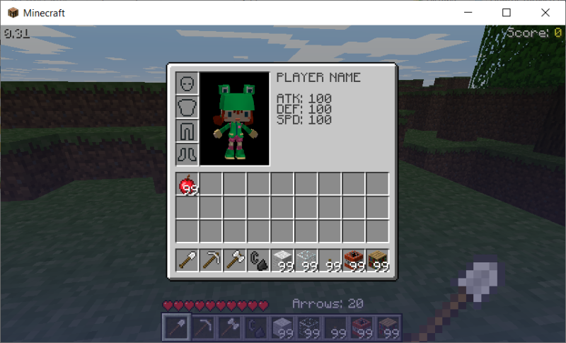 Plik:Rannny ewipunek.png