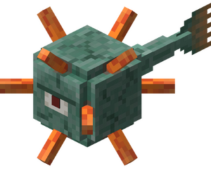 Strażnik przed Texture Update.png