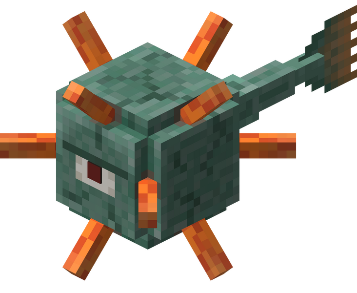 Plik:Strażnik przed Texture Update.png