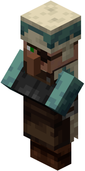 Plik:Zbrojmistrz śnieżne.png