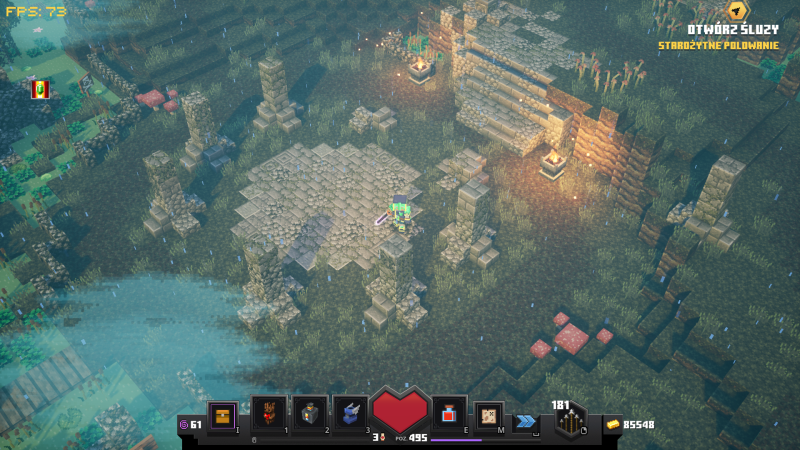 Plik:Arena cieknącego zagrożenia.png