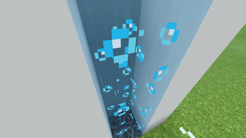 Plik:Kolumna bąbelkowa BE.png