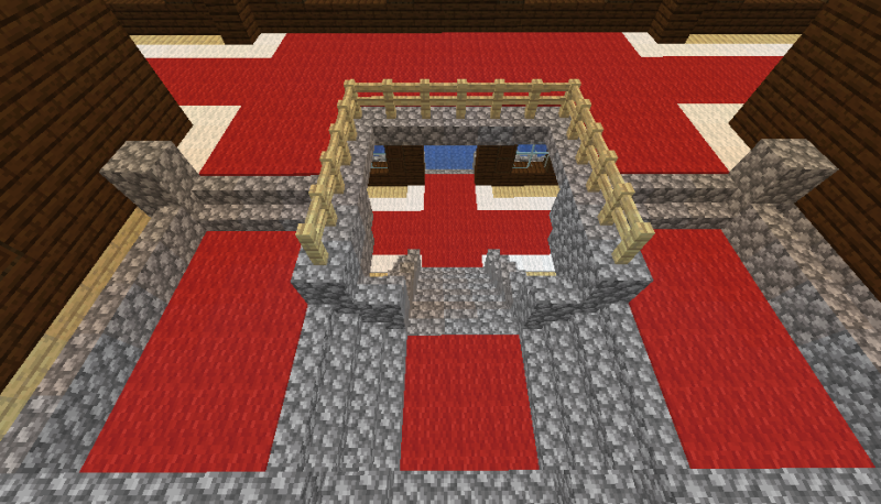 Plik:Leśny dwór foyer 2.png