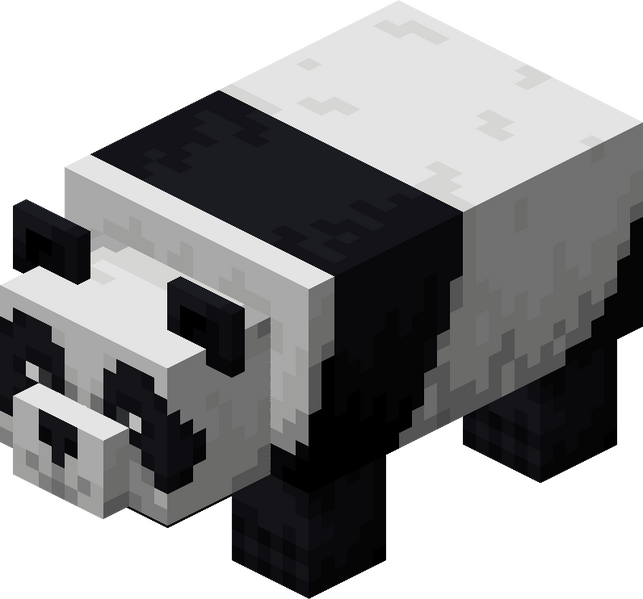 Plik:Leniwa panda.png