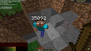 Misiecon - Herobrine.png