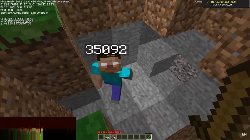 Plik:Misiecon - Herobrine.png