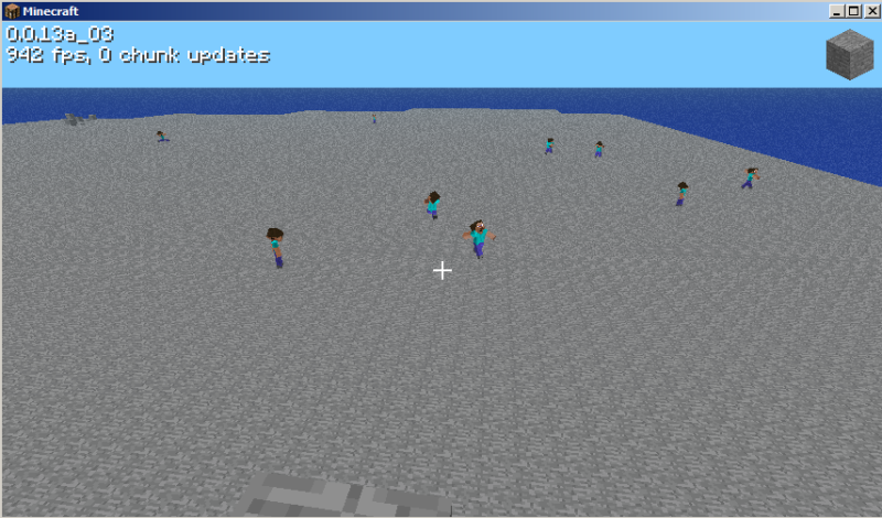 Plik:Old c0.0.13a 03.png