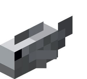 White-Silver SunStreak.png