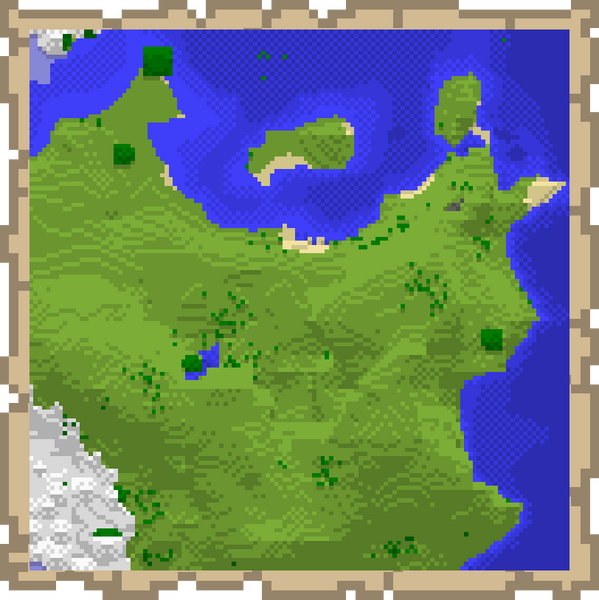 Plik:12w34b - map zoom1.png