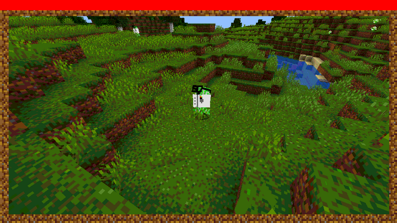 Plik:Creeper nerd.png