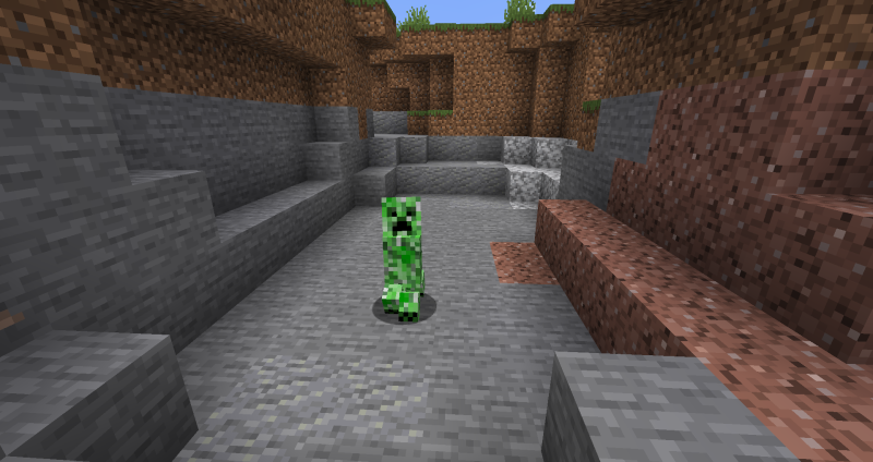 Plik:Creepers gonna creep.png