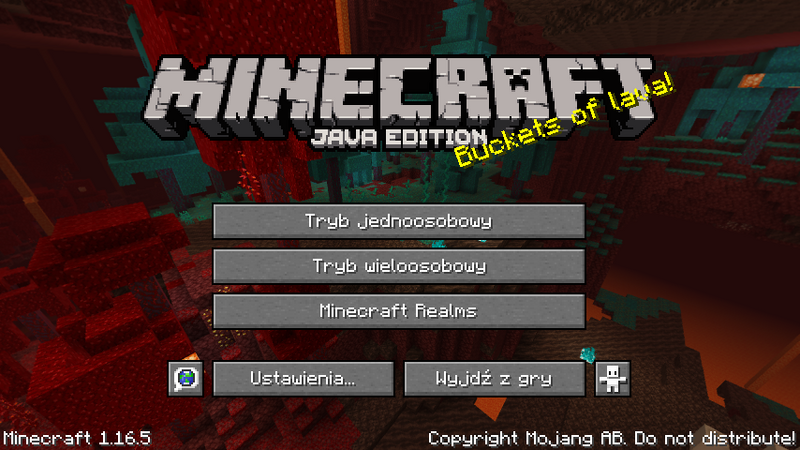 Plik:Menu Główne Nether Update.png