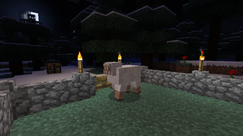 Plik:Murek z bruku.png