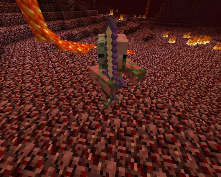 Plik:Pigman ench.png