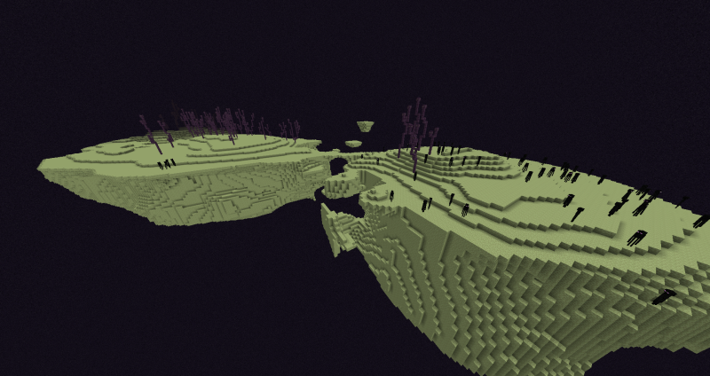 Plik:Small End Islands.png