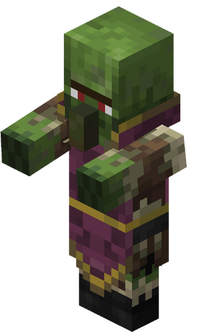 Tajgowy kapłan zombie.png