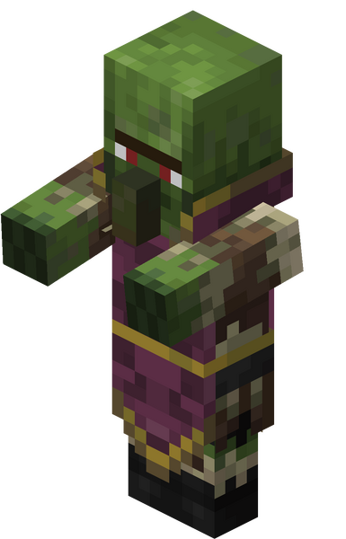 Plik:Tajgowy kapłan zombie.png