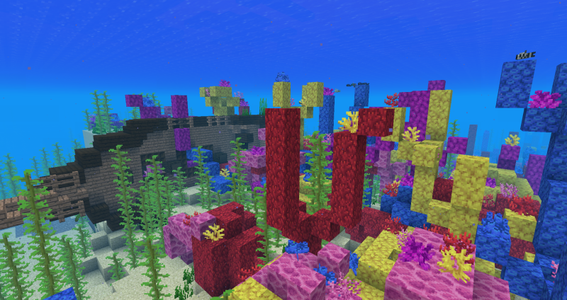 Plik:Wrak statku na rafie.png