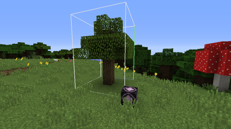 Plik:Zaznaczanie struktury.png