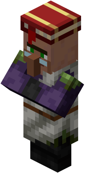 Plik:Bibliotekarz bagna.png