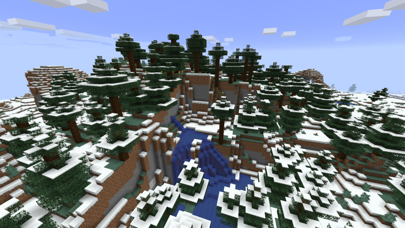 Plik:Cold Taiga M.png