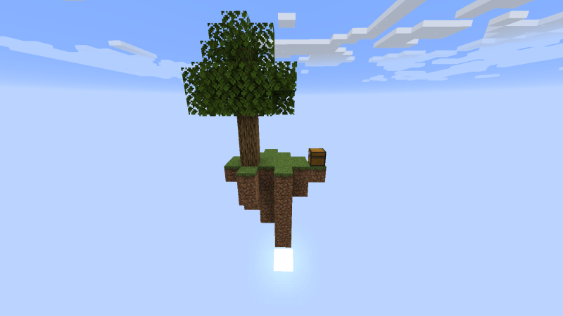 Plik:Skyblock.png
