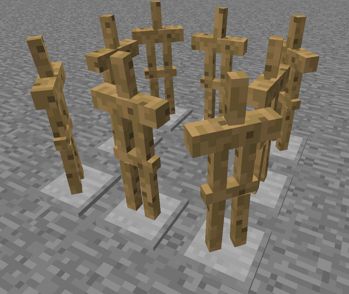 Plik:Stojak na zbroję obrót.png