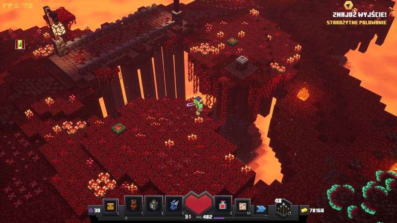 Plik:Arena niepowstrzymanego kła.png