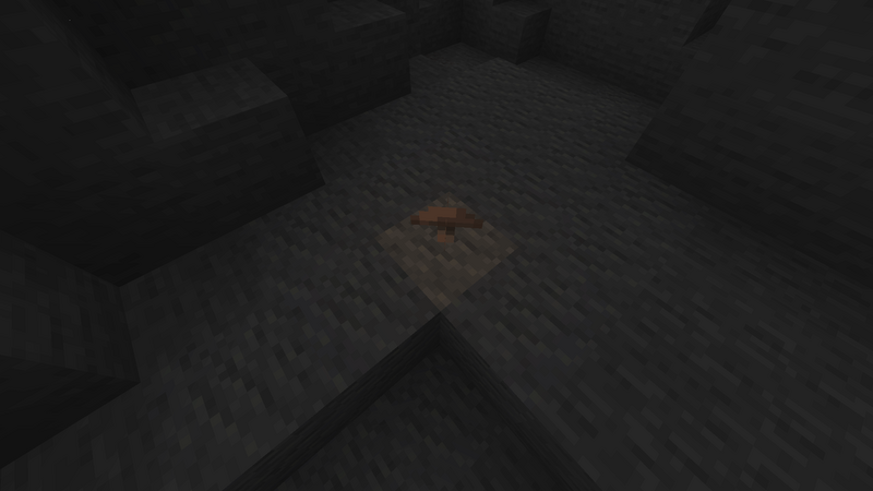 Plik:Jasny borowik.png