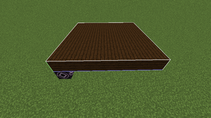 Leśny dwór dach.png