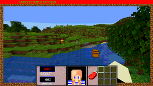 Świat Minecraft 3D.png