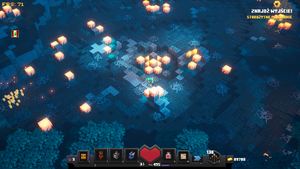 Arena ohydnego tkacza.png