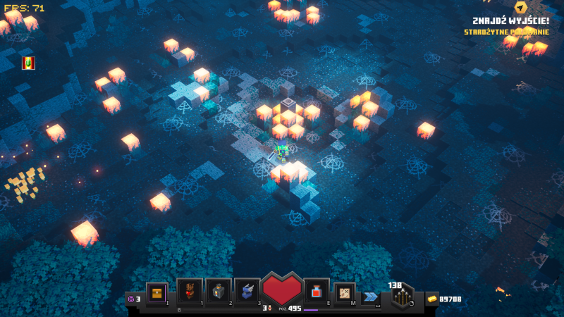 Plik:Arena ohydnego tkacza.png