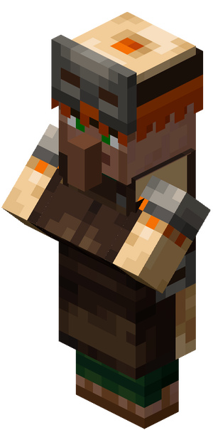 Płatnerz pustynia.png