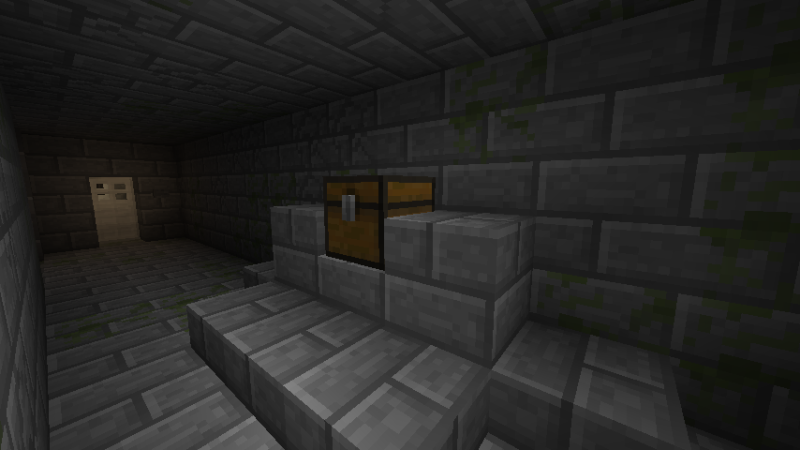 Plik:Skrzynia w twierdzy.png